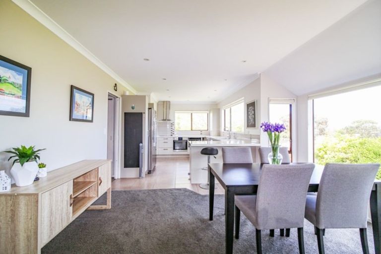 Photo of property in 30 Aiken Road, Saint Johns Hill, Whanganui, 4501