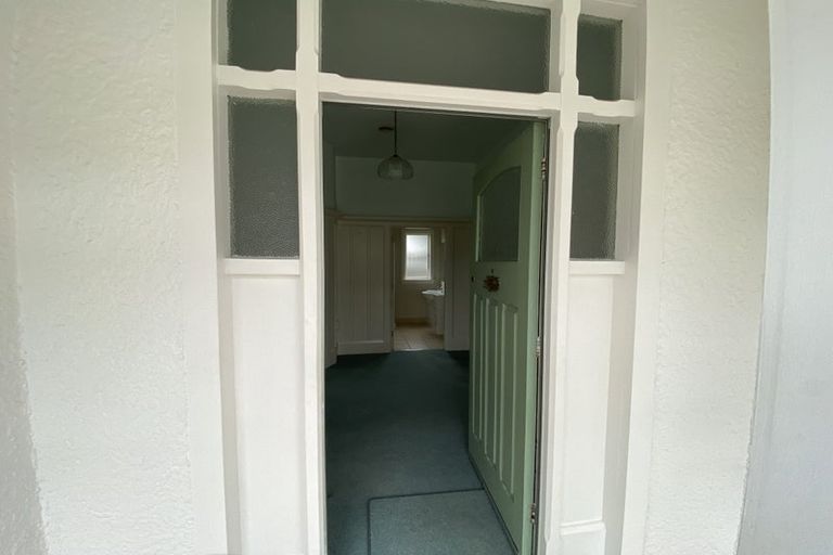 Photo of property in 17 Euston Street, Riccarton, Christchurch, 8041