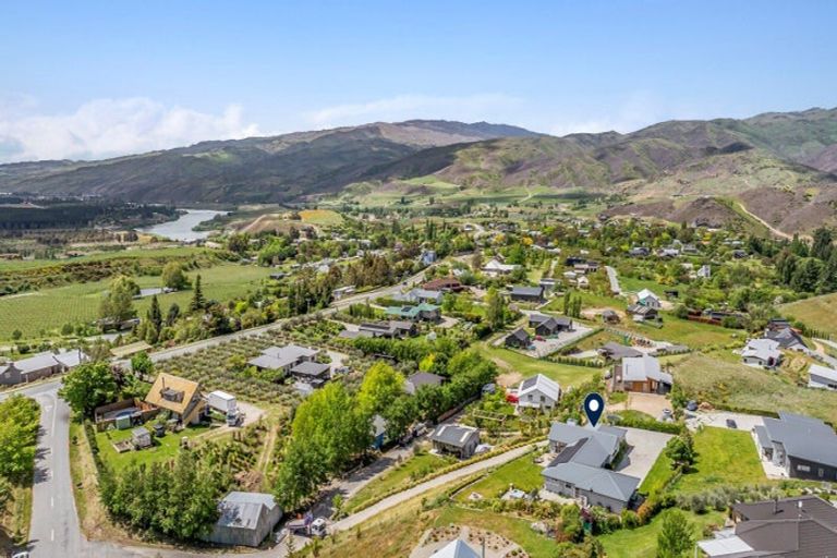 Photo of property in 7 Lynn Lane, Bannockburn, Cromwell, 9384