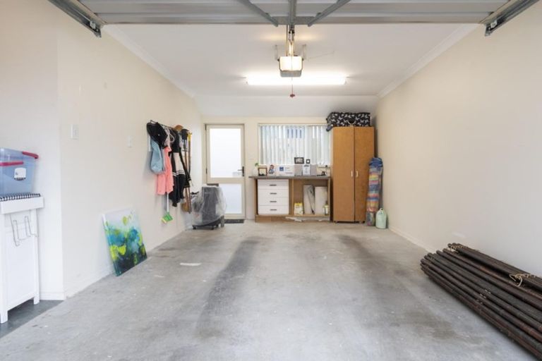 Photo of property in 19a Anzac Road, Gate Pa, Tauranga, 3112