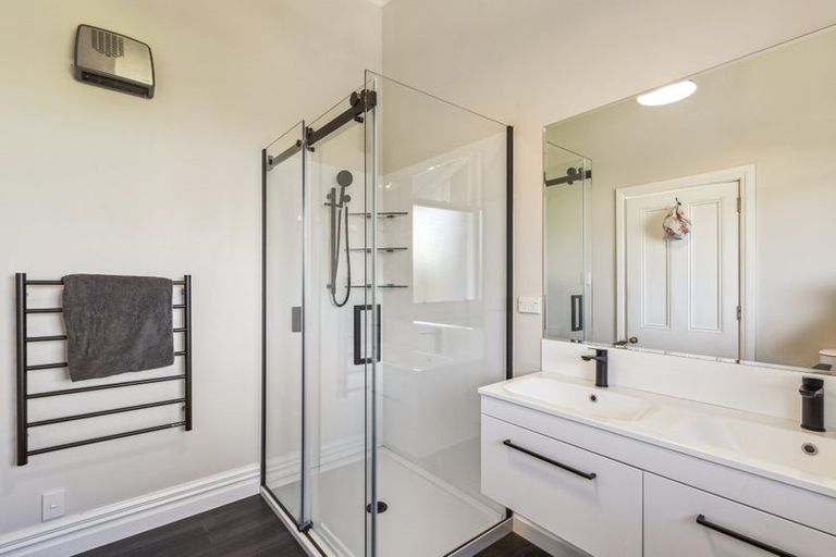 Photo of property in 345b Rosetta Road, Raumati Beach, Paraparaumu, 5032