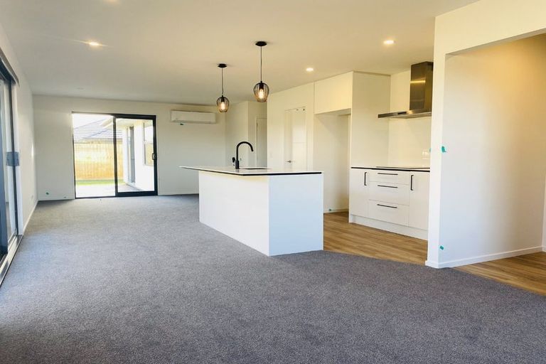 Photo of property in 20 Ned Place, Halswell, Christchurch, 8025