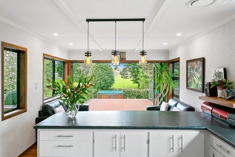 Photo of property in 916 Poihipi Road, Oruanui, Taupo, 3377