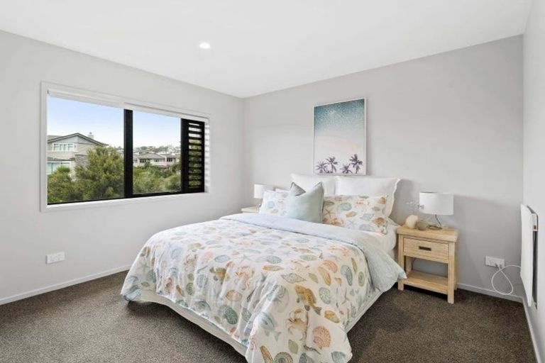 Photo of property in 22 Hampton Mews, Snells Beach, 0920