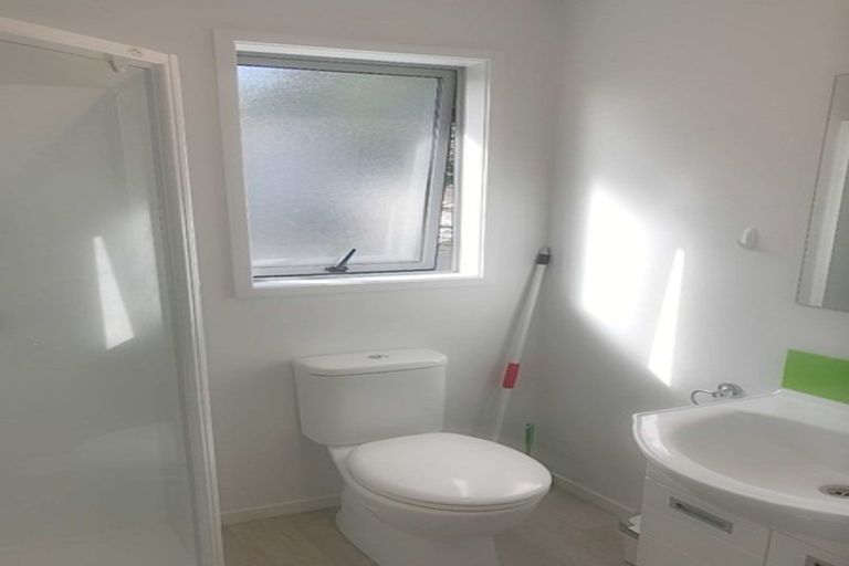 Photo of property in 4/2 Palmerston Street, Hamilton Central, Hamilton, 3204