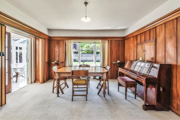 Photo of property in 66 Clyde Road, Ilam, Christchurch, 8041