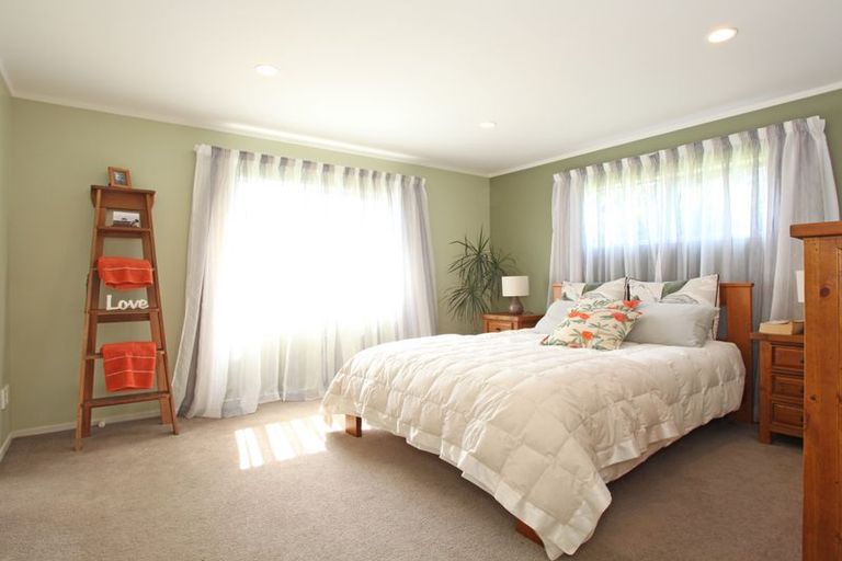 Photo of property in 6 Harakeke Place, Raglan, 3225