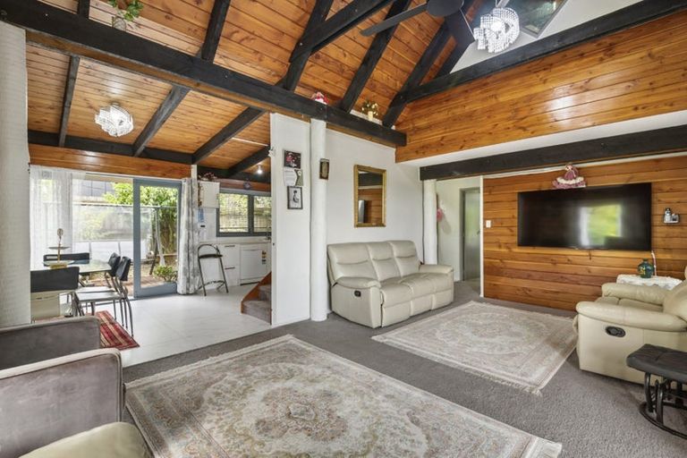 Photo of property in 9 Poplar Road, Stanmore Bay, Whangaparaoa, 0932