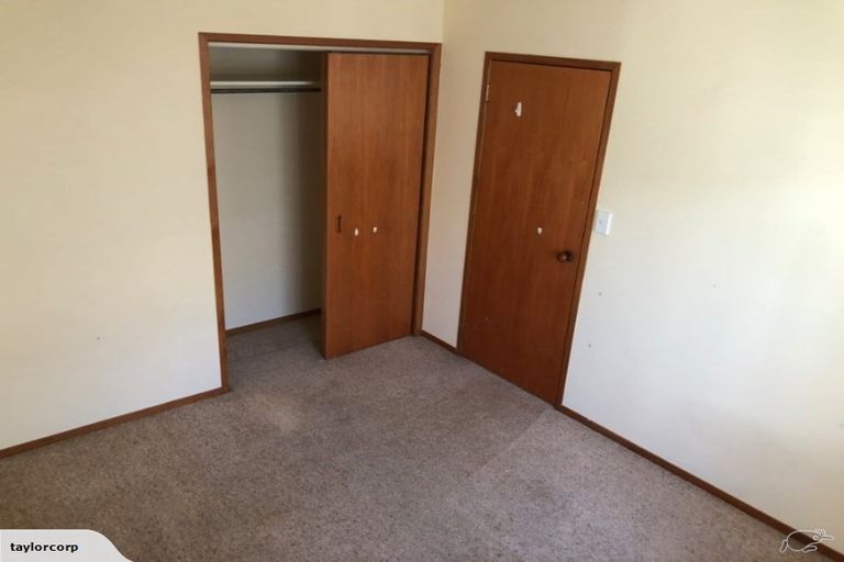 Photo of property in 2/10 Pound Street, Warkworth, 0910