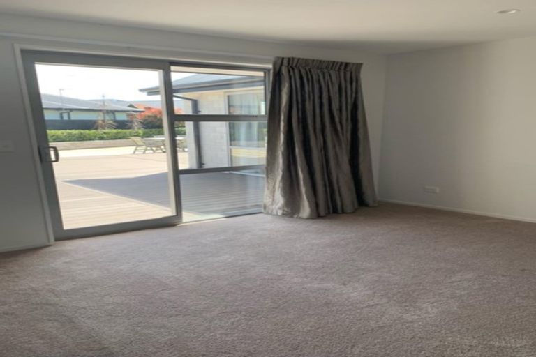 Photo of property in 27 Contrail Street, Wigram, Christchurch, 8042