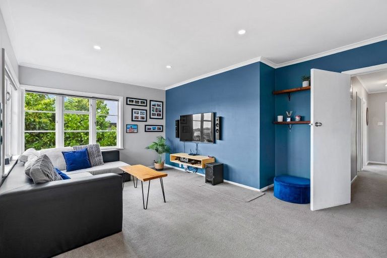 Photo of property in 24 Mangakahia Road, Maungatapere, Whangarei, 0179