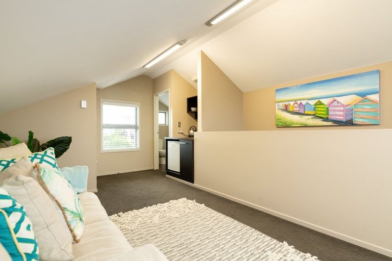 Photo of property in 71a Matua Road, Matua, Tauranga, 3110