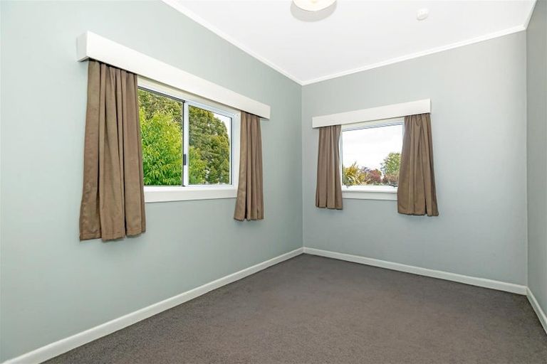 Photo of property in 21 Hospital Road, Mangapapa, Gisborne, 4010