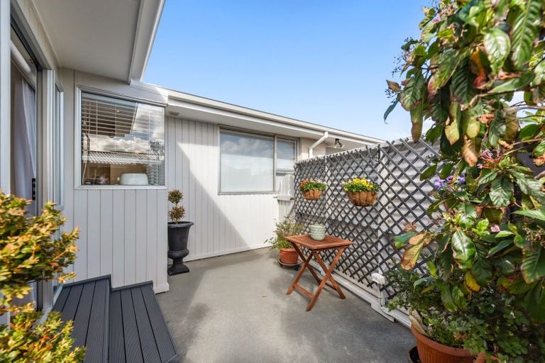 Photo of property in 68 Pretoria Street, Hutt Central, Lower Hutt, 5010