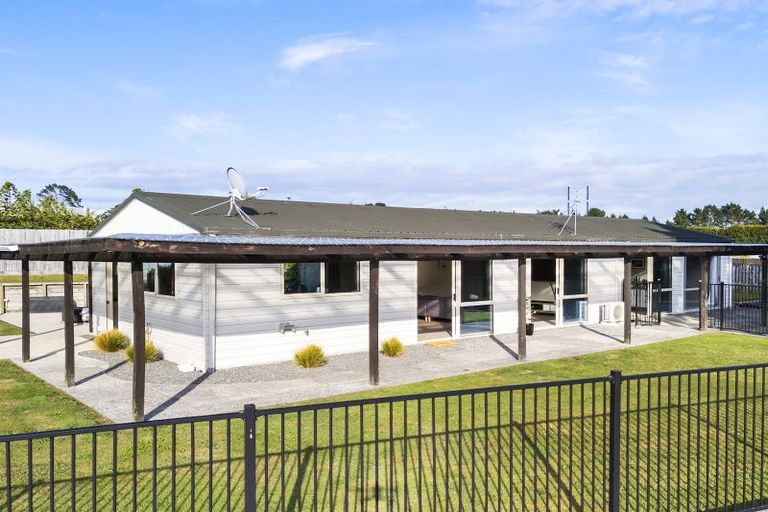Photo of property in 37 Jacks Lane, Oropi, Tauranga, 3173