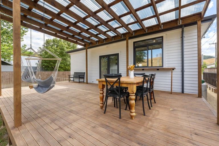 Photo of property in 155d Okoia Road, Okoia, Whanganui, 4582