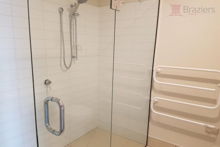 Photo of property in 15/41 Cambridge Terrace, Christchurch Central, Christchurch, 8013