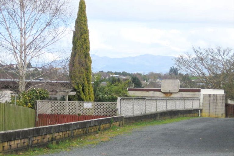 Photo of property in 50 Dinsdale Road, Dinsdale, Hamilton, 3204