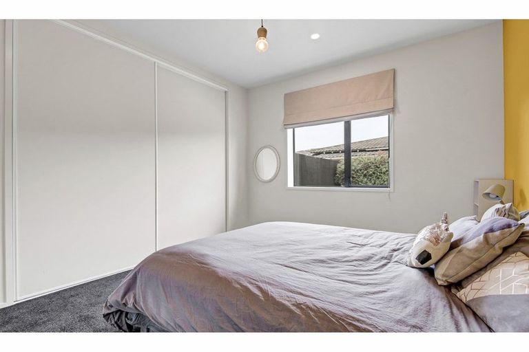 Photo of property in 19 Williams Street, Kaiapoi, 7630