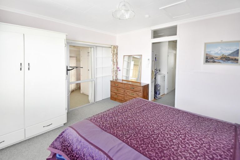 Photo of property in 9 Dusky Place, Twizel, 7901