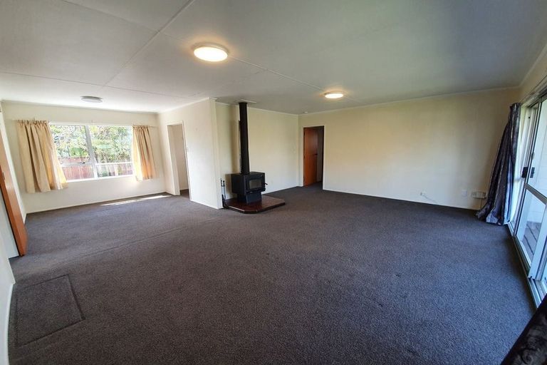 Photo of property in 103 Middle Road, Havelock North, 4130