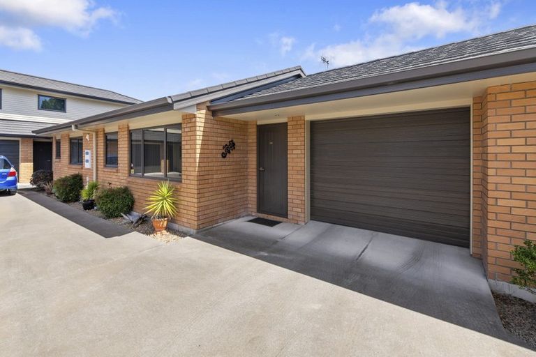 Photo of property in 14b Pererika Street, Victoria, Rotorua, 3010