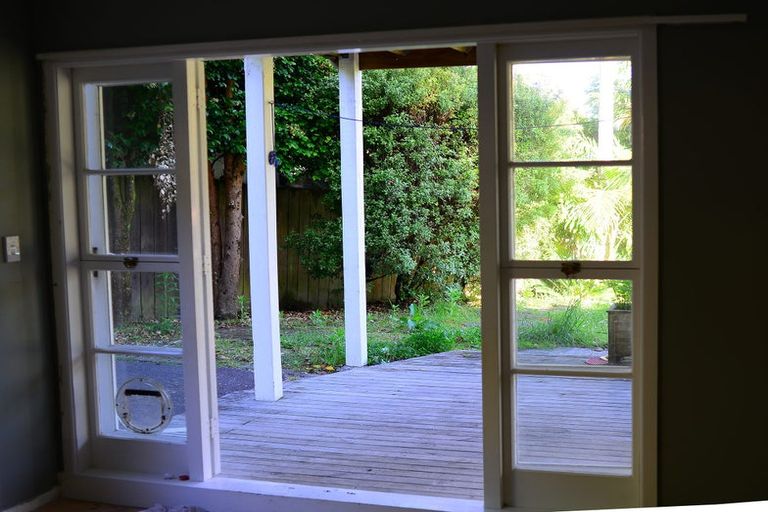 Photo of property in 87 Mountbatten Avenue, Hillcrest, Auckland, 0627