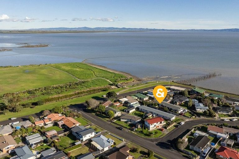 Photo of property in 105b Margaret Place, Thames, 3500