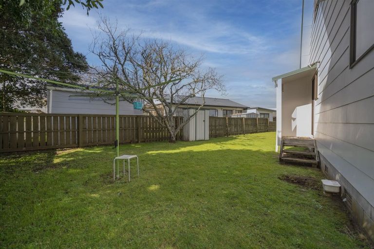 Photo of property in 8 Endeavour Close, Whitianga, 3510