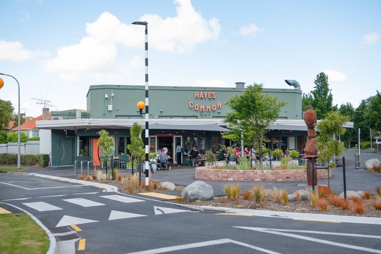 Photo of property in 17 Plunket Terrace, Hamilton East, Hamilton, 3216