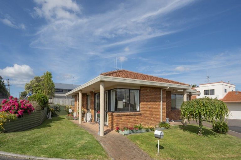 Photo of property in 32 Racecourse Way, Gate Pa, Tauranga, 3112