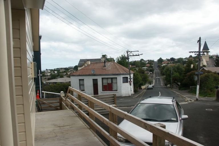 Photo of property in 1 Haig Street, Mornington, Dunedin, 9011