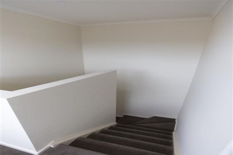 Photo of property in 21 Charlotte Crescent, Dinsdale, Hamilton, 3204