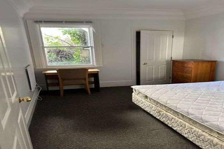 Photo of property in 201 The Terrace, Wellington Central, Wellington, 6011