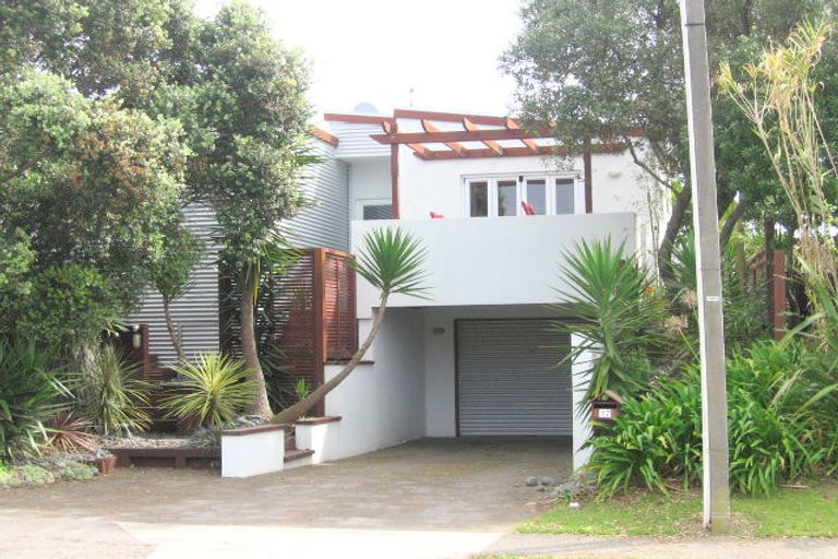 Photo of property in 17 Dee Street, Mount Maunganui, 3116
