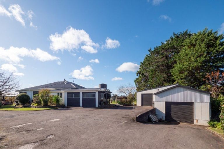 Photo of property in 30 Dudley Vercoe Drive, Te Puke, 3182