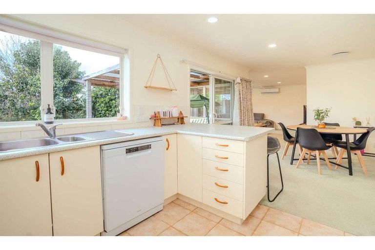 Photo of property in 43c Cannon Drive, Kerikeri, 0230