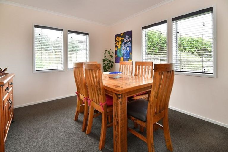 Photo of property in 3 Cape Cod Drive, Gulf Harbour, Whangaparaoa, 0930