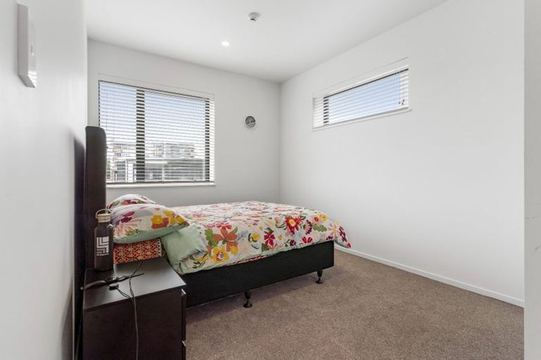 Photo of property in 201/25 Potter Avenue, Northcote, Auckland, 0627