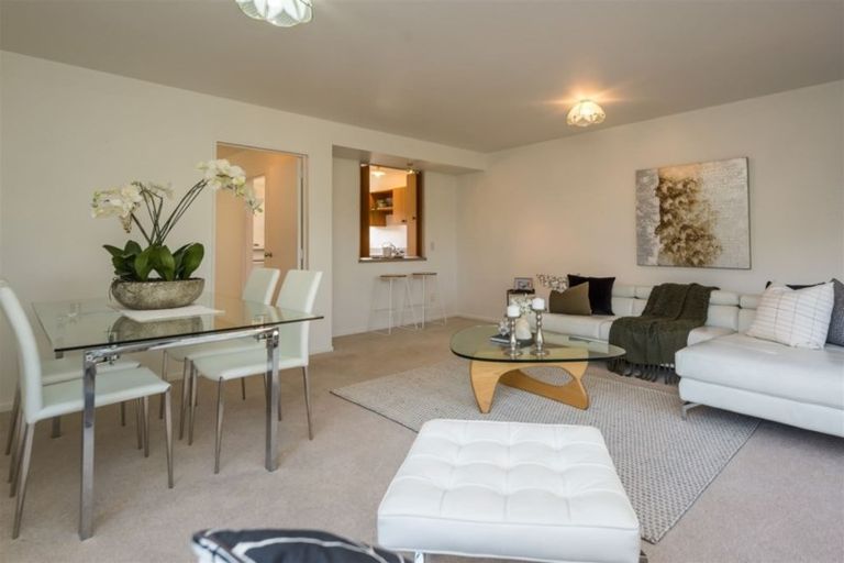 Photo of property in 4/64 Ranfurly Street, St Albans, Christchurch, 8014