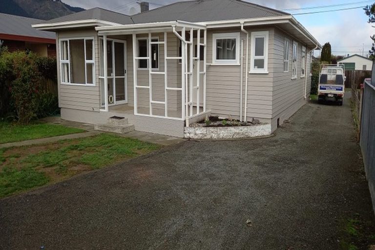 Photo of property in 22a Florence Street, Richmond, 7020