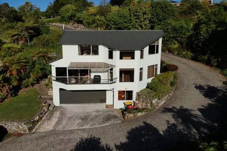 Photo of property in 199a Kawaha Point Road, Kawaha Point, Rotorua, 3010