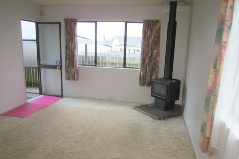 Photo of property in 42a Pohutukawa Drive, Owhata, Rotorua, 3010