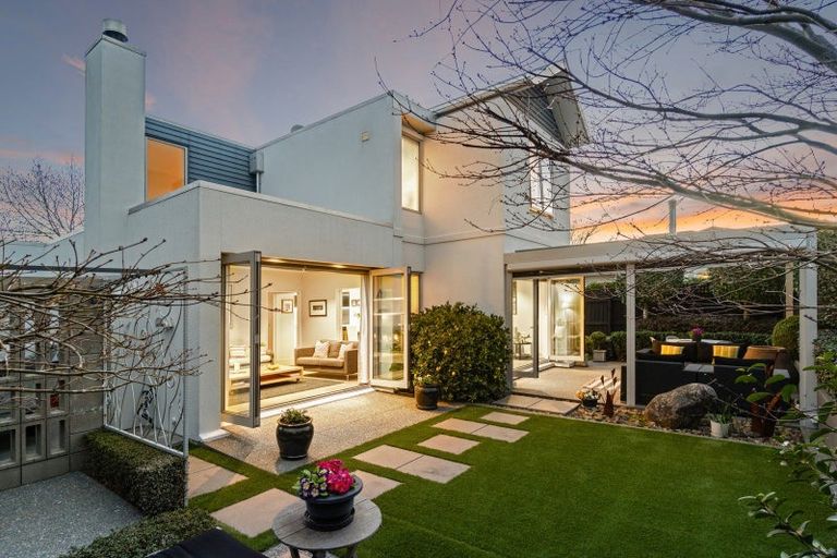 Photo of property in 103 Paparoa Street, Papanui, Christchurch, 8053