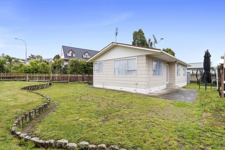 Photo of property in 2a Melva Street, Dinsdale, Hamilton, 3204