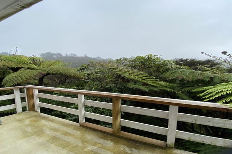 Photo of property in 48a Logie Street, Stokes Valley, Lower Hutt, 5019