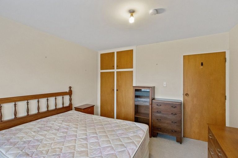 Photo of property in 1/18 Leonie Place, Aranui, Christchurch, 8061