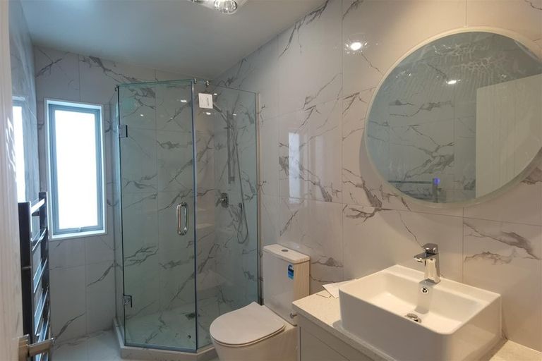 Photo of property in 4 Heihei Street, Papakura, 2110