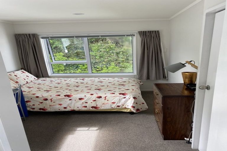 Photo of property in 116a Middleton Road, Churton Park, Wellington, 6037