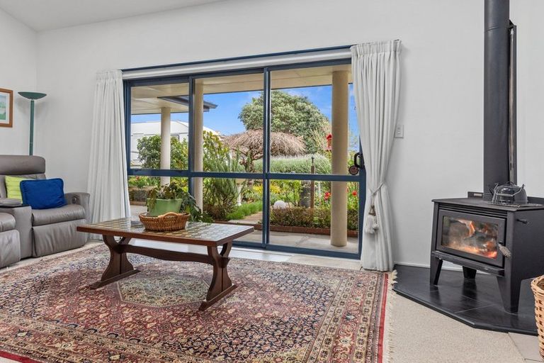 Photo of property in 32 Monticello Key, Papamoa Beach, Papamoa, 3118